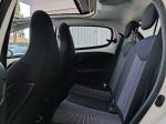 peugeot-108-2016-gasolina-998cc