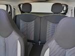 peugeot-108-2016-gasolina-998cc