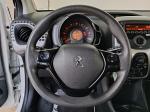 peugeot-108-2016-gasolina-998cc