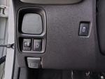 peugeot-108-2016-gasolina-998cc