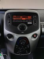 peugeot-108-2016-gasolina-998cc