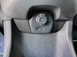 peugeot-108-2016-gasolina-998cc