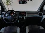 peugeot-108-2016-gasolina-998cc