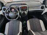 peugeot-108-2016-gasolina-998cc