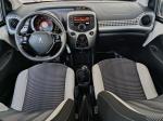 peugeot-108-2016-gasolina-998cc