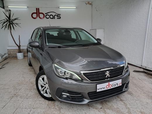 peugeot-308-2021-gasolina-1199cc