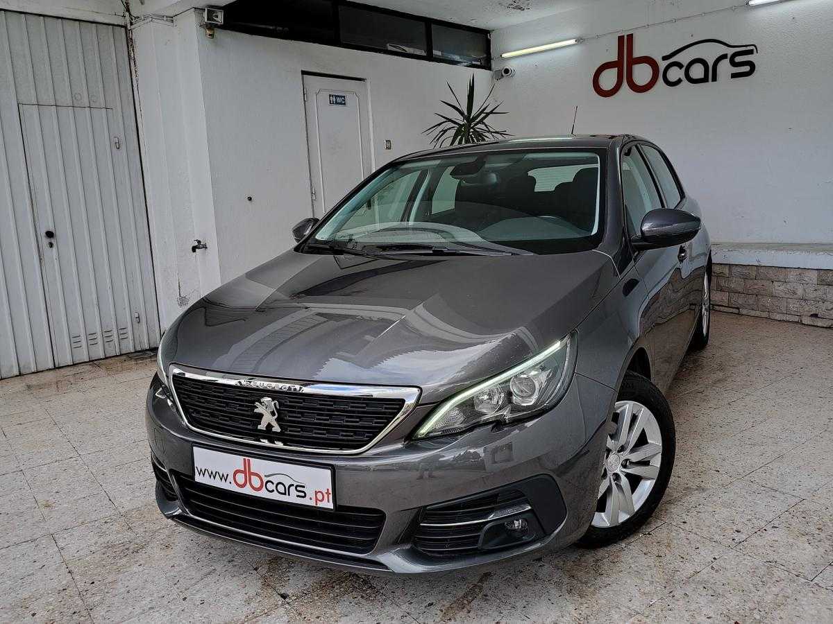 peugeot-308-2021-gasolina-1199cc