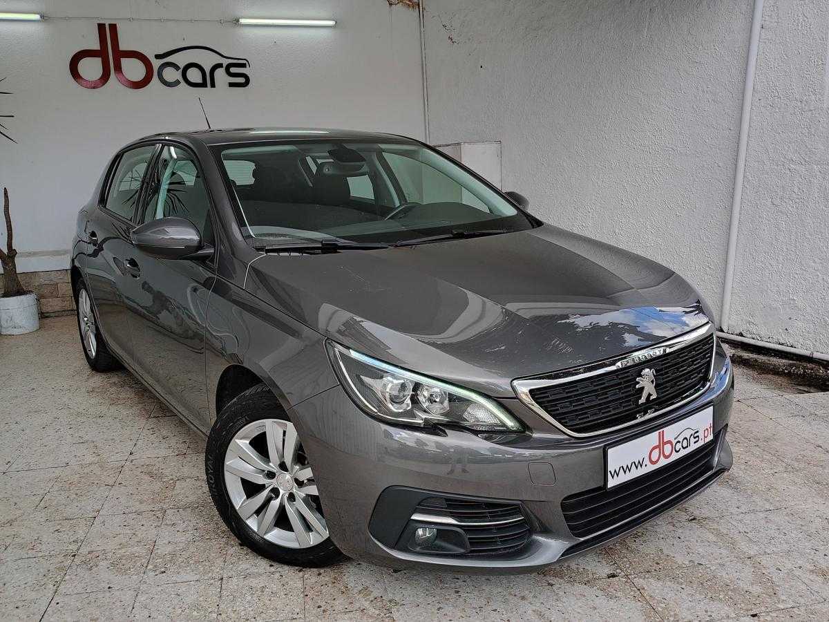 peugeot-308-2021-gasolina-1199cc