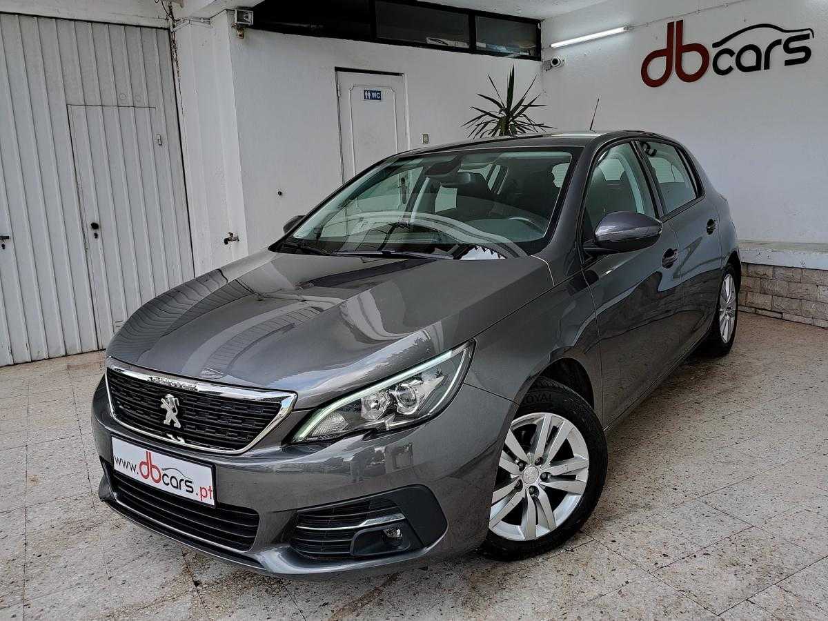 peugeot-308-2021-gasolina-1199cc