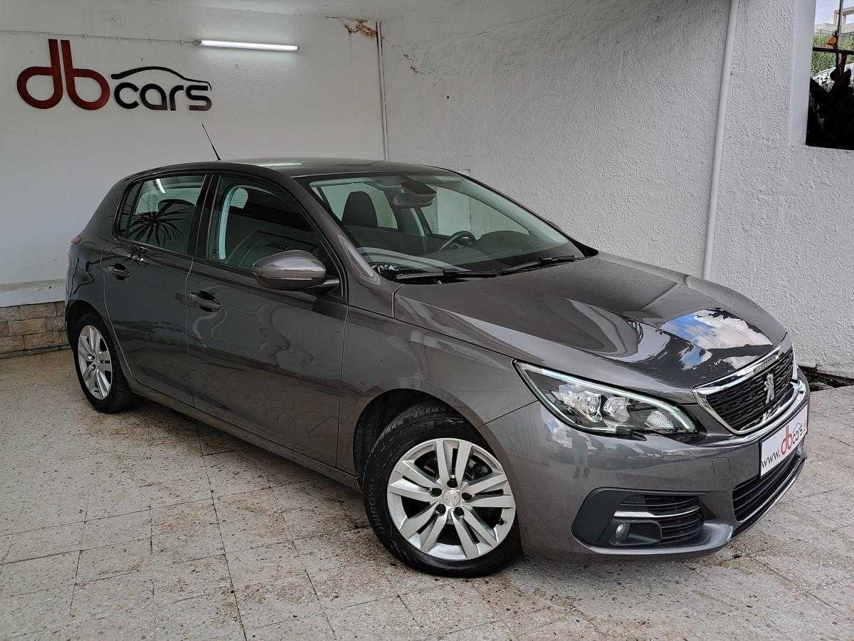 peugeot-308-2021-gasolina-1199cc