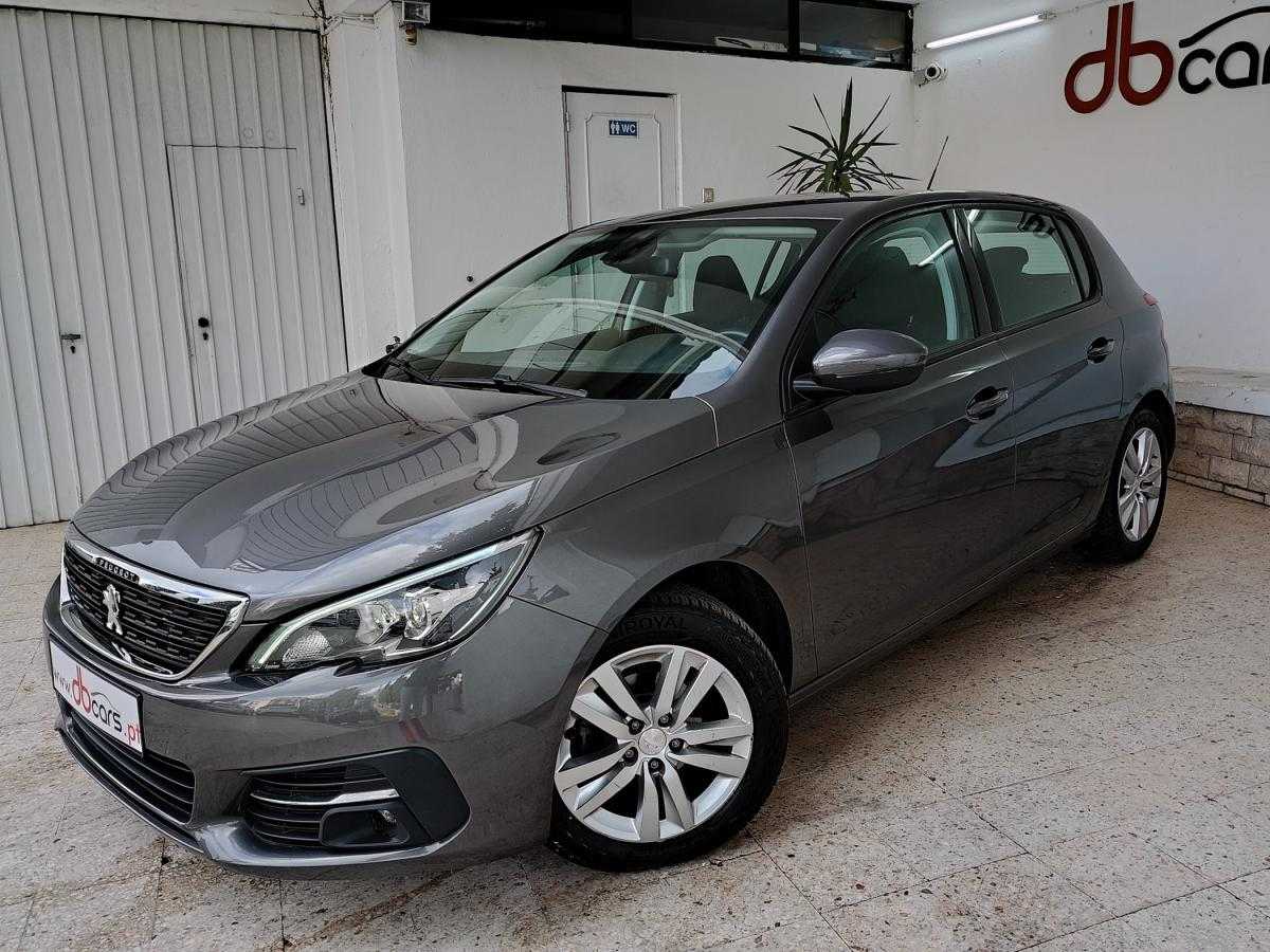 peugeot-308-2021-gasolina-1199cc