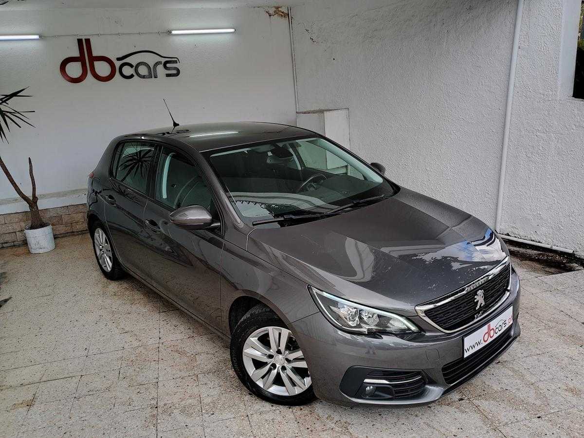 peugeot-308-2021-gasolina-1199cc
