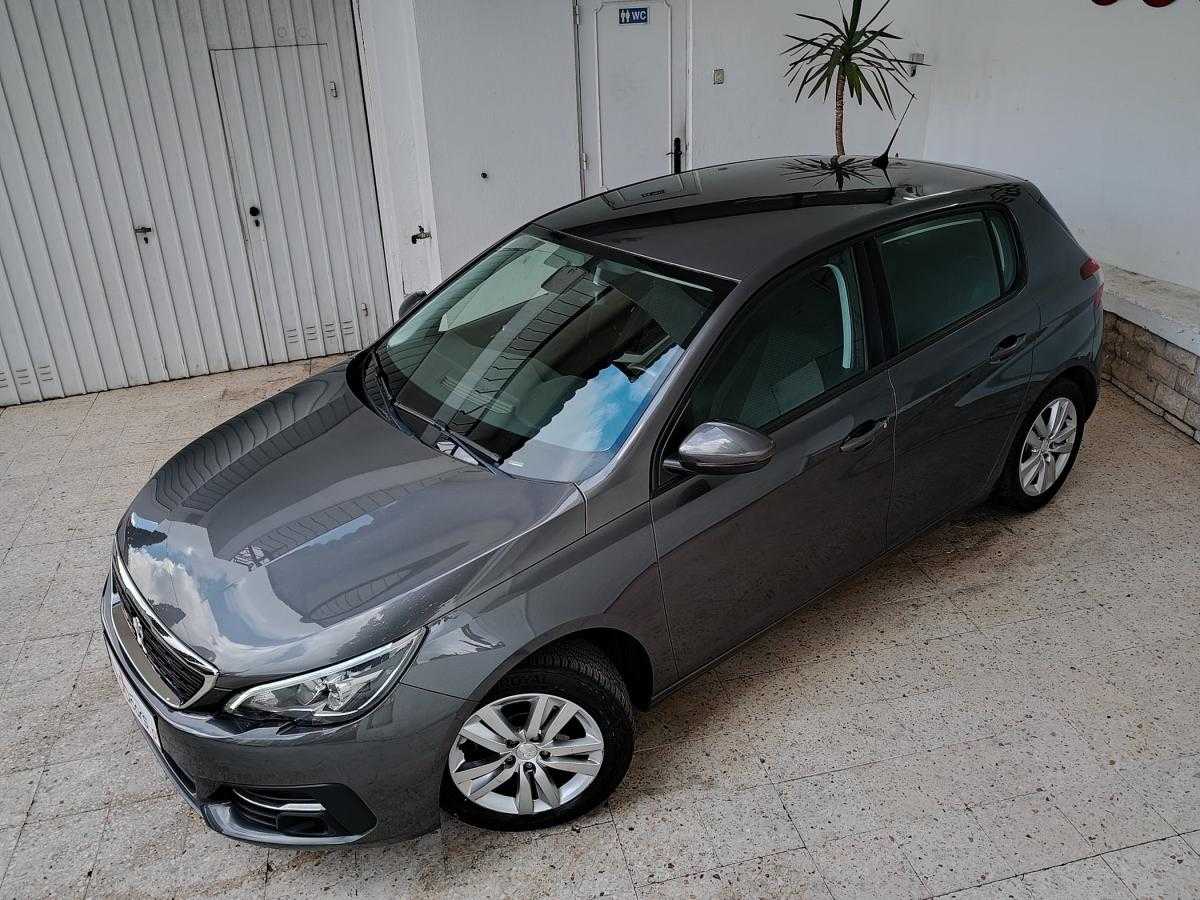 peugeot-308-2021-gasolina-1199cc