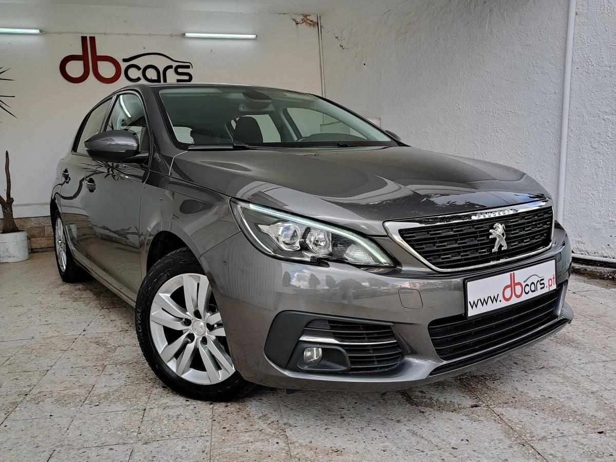 peugeot-308-2021-gasolina-1199cc