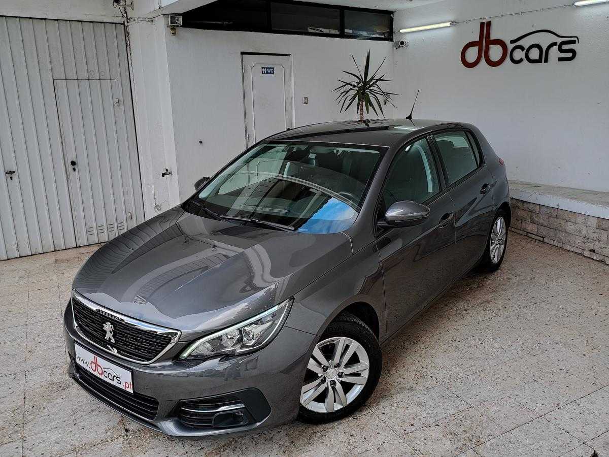 peugeot-308-2021-gasolina-1199cc