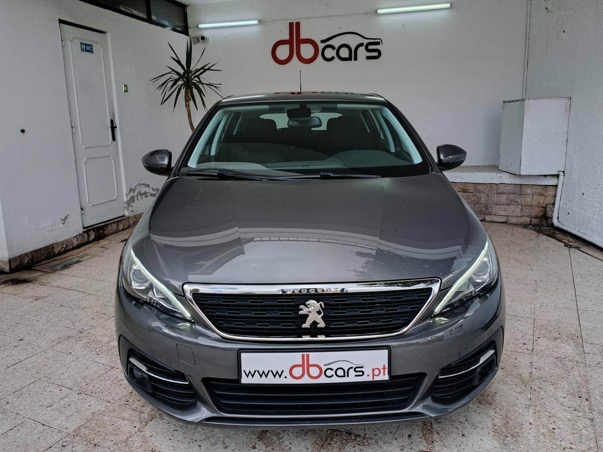 peugeot-308-2021-gasolina-1199cc