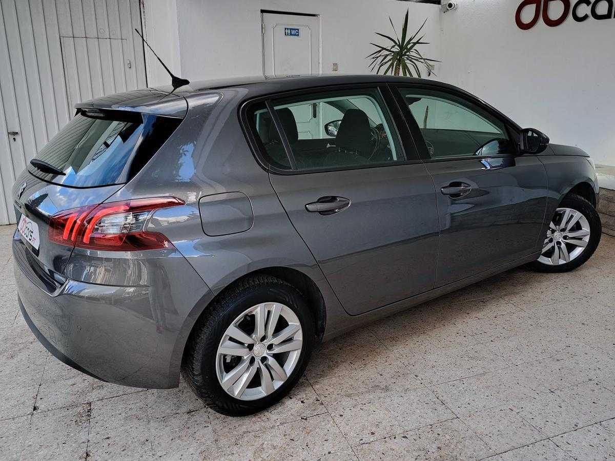 peugeot-308-2021-gasolina-1199cc