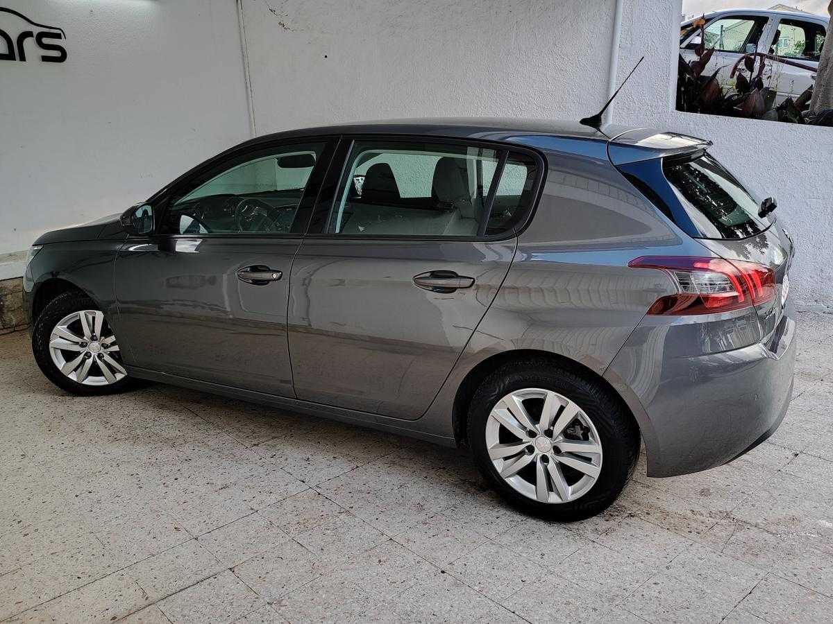 peugeot-308-2021-gasolina-1199cc