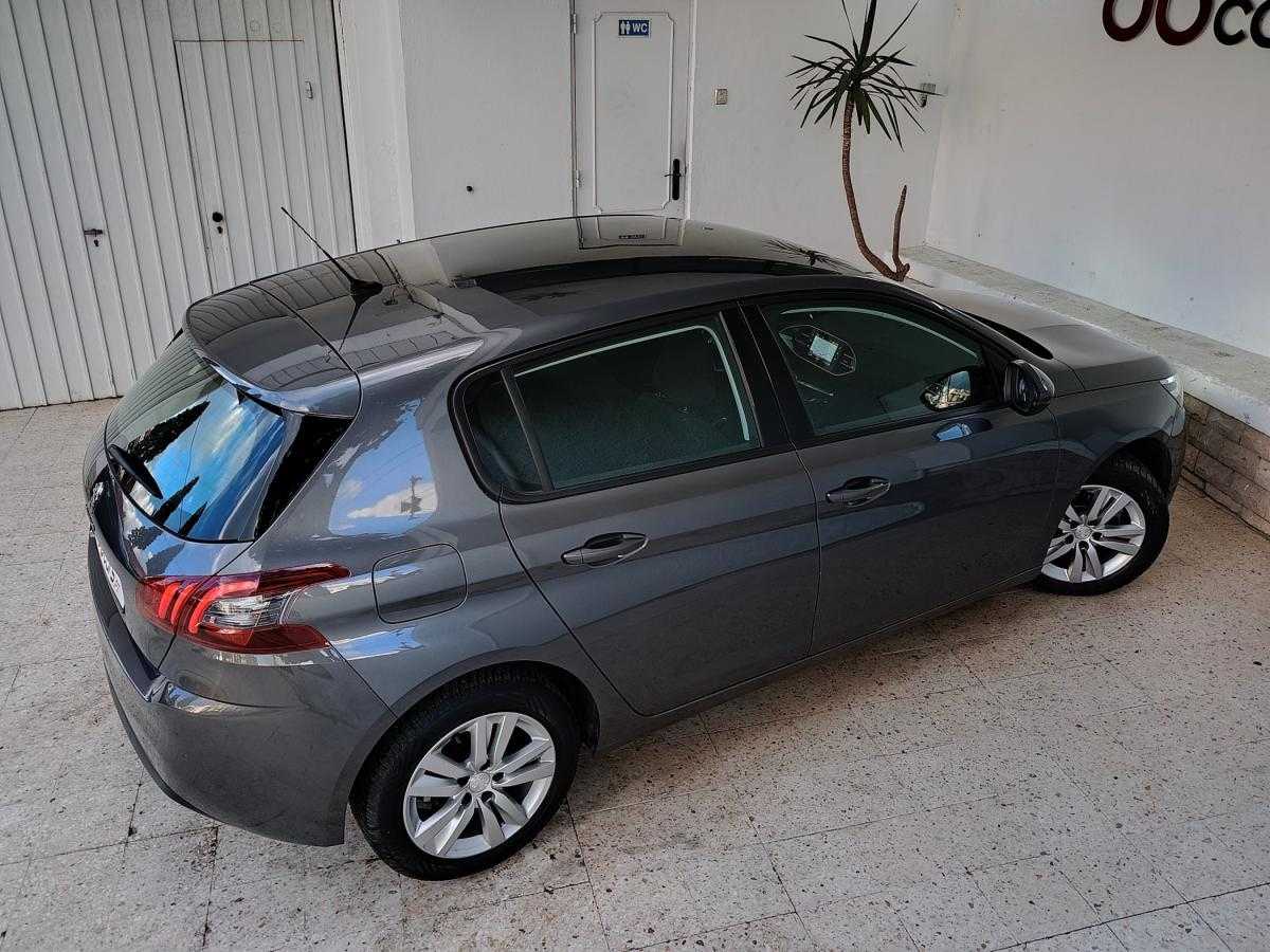 peugeot-308-2021-gasolina-1199cc