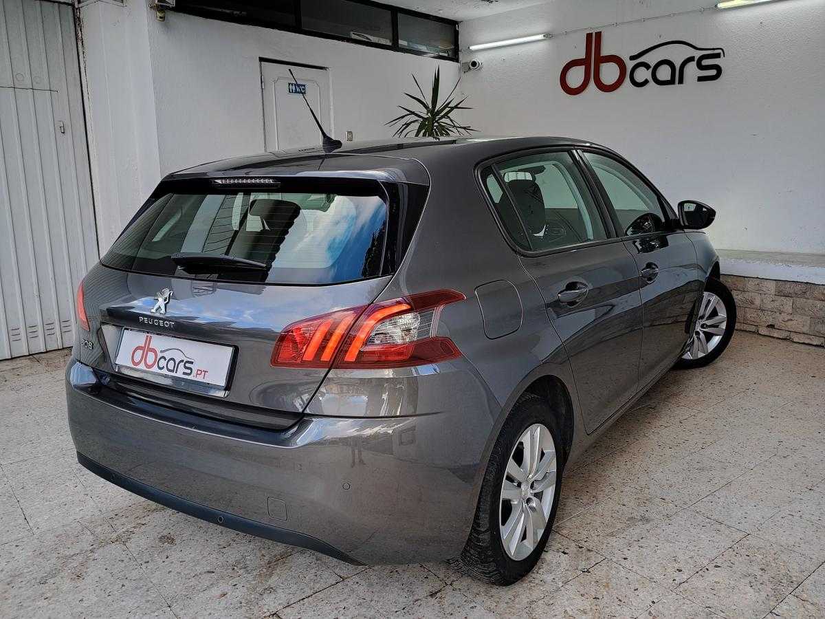 peugeot-308-2021-gasolina-1199cc