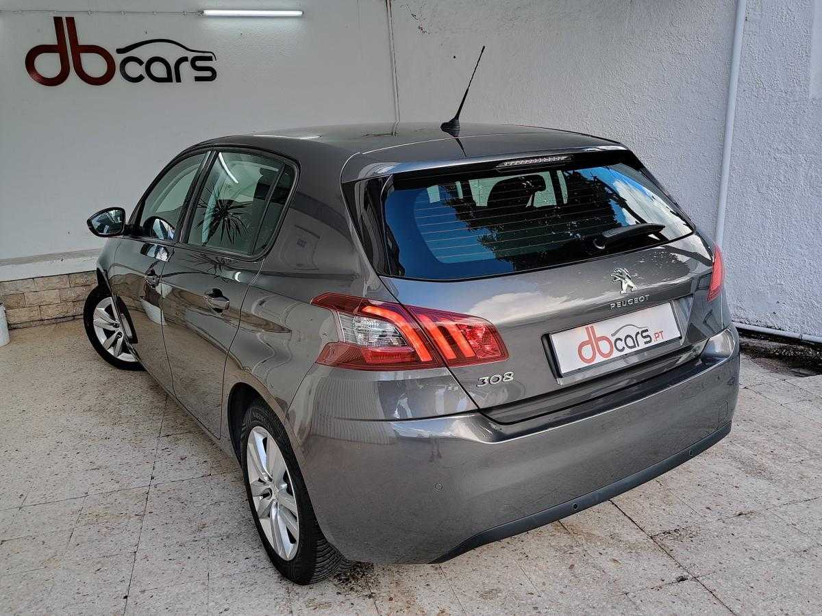 peugeot-308-2021-gasolina-1199cc