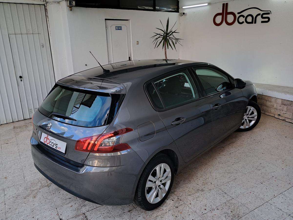 peugeot-308-2021-gasolina-1199cc