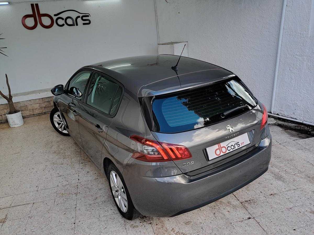 peugeot-308-2021-gasolina-1199cc