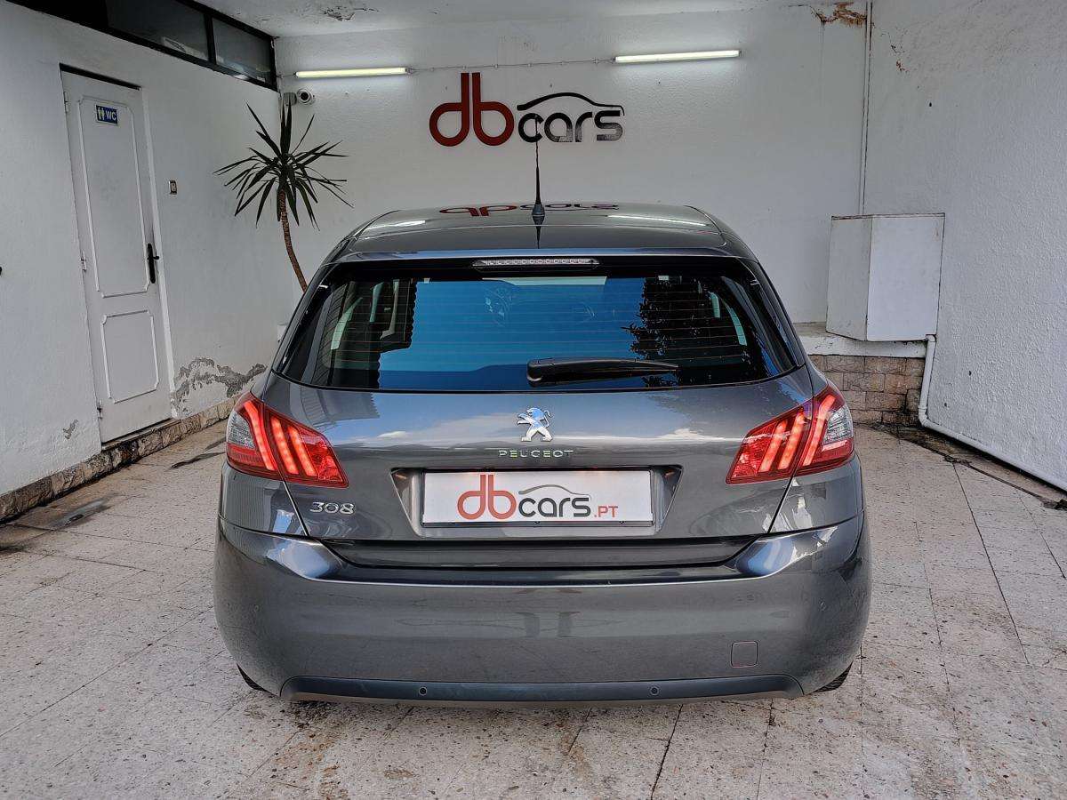 peugeot-308-2021-gasolina-1199cc