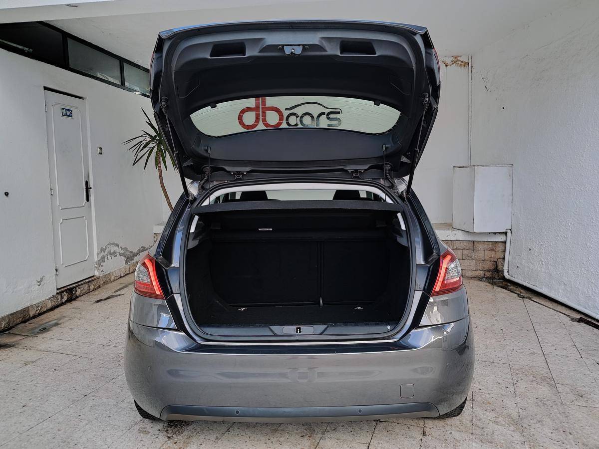 peugeot-308-2021-gasolina-1199cc