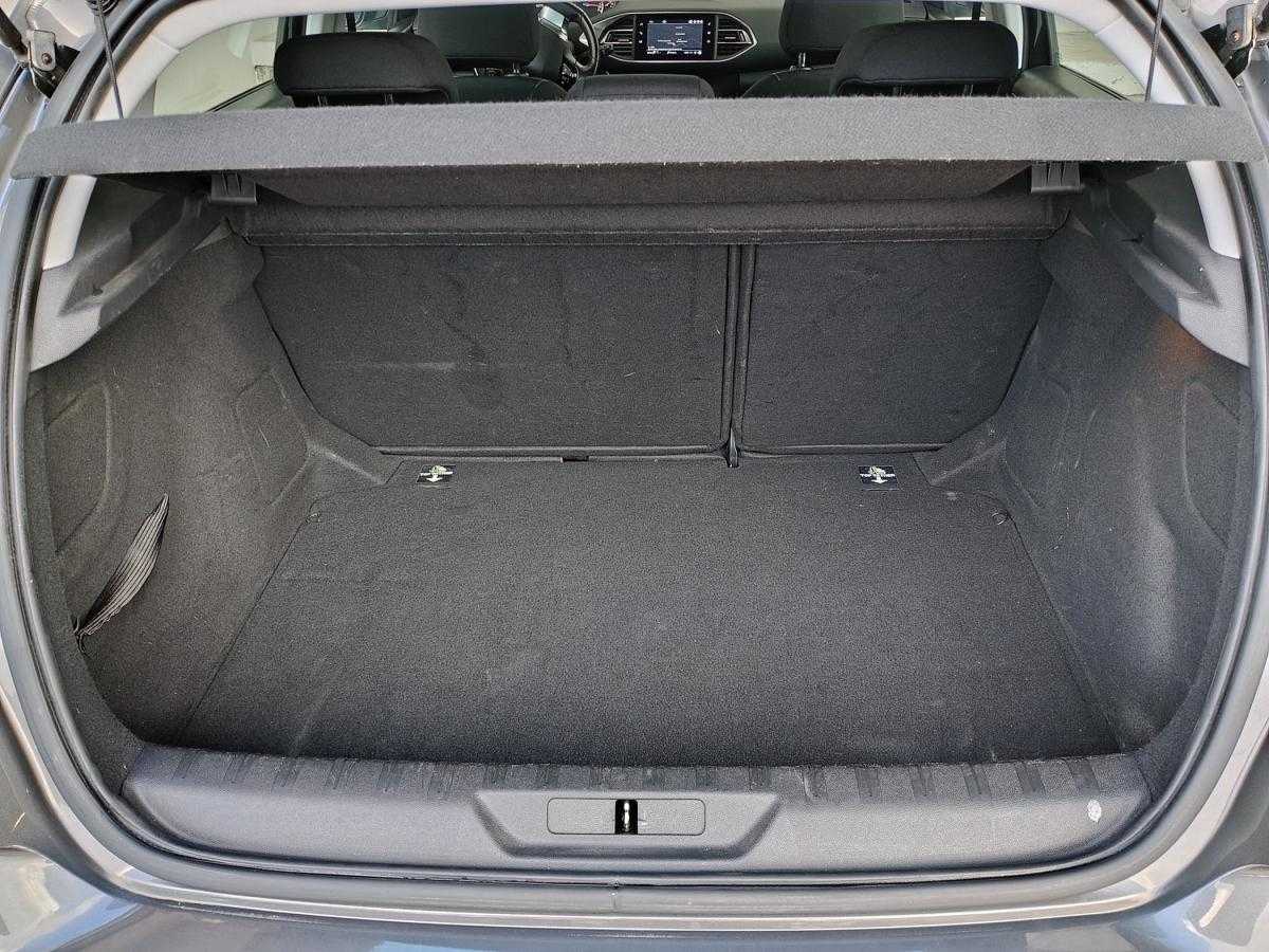peugeot-308-2021-gasolina-1199cc