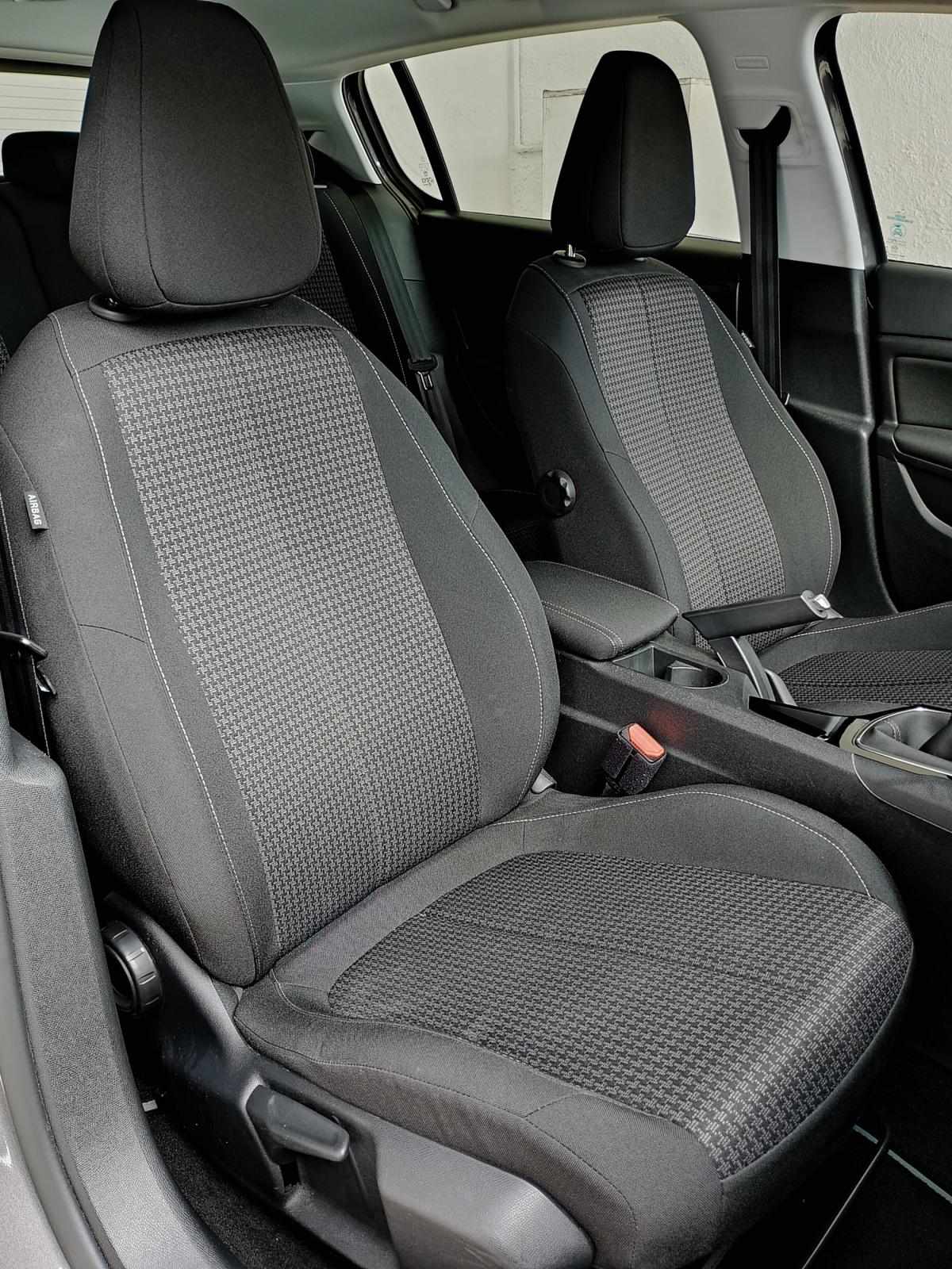 peugeot-308-2021-gasolina-1199cc