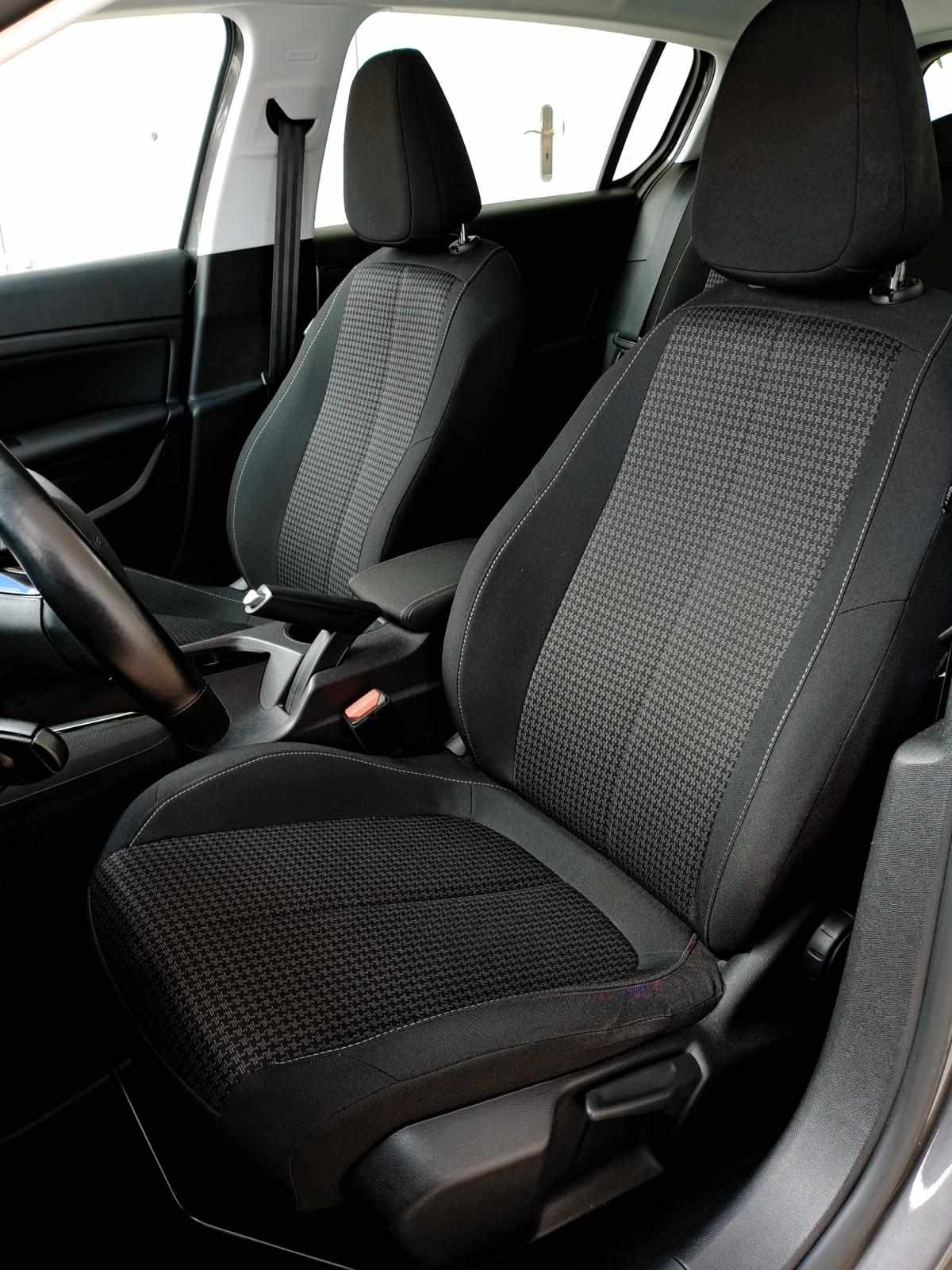 peugeot-308-2021-gasolina-1199cc
