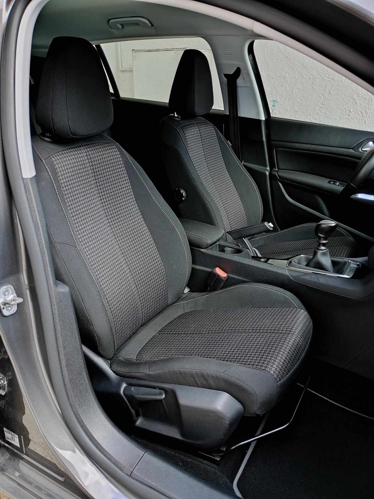 peugeot-308-2021-gasolina-1199cc