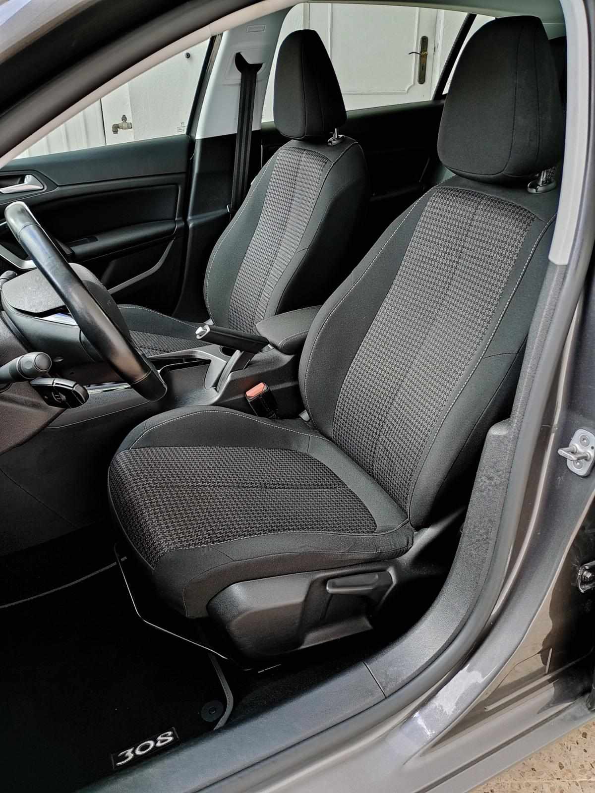 peugeot-308-2021-gasolina-1199cc