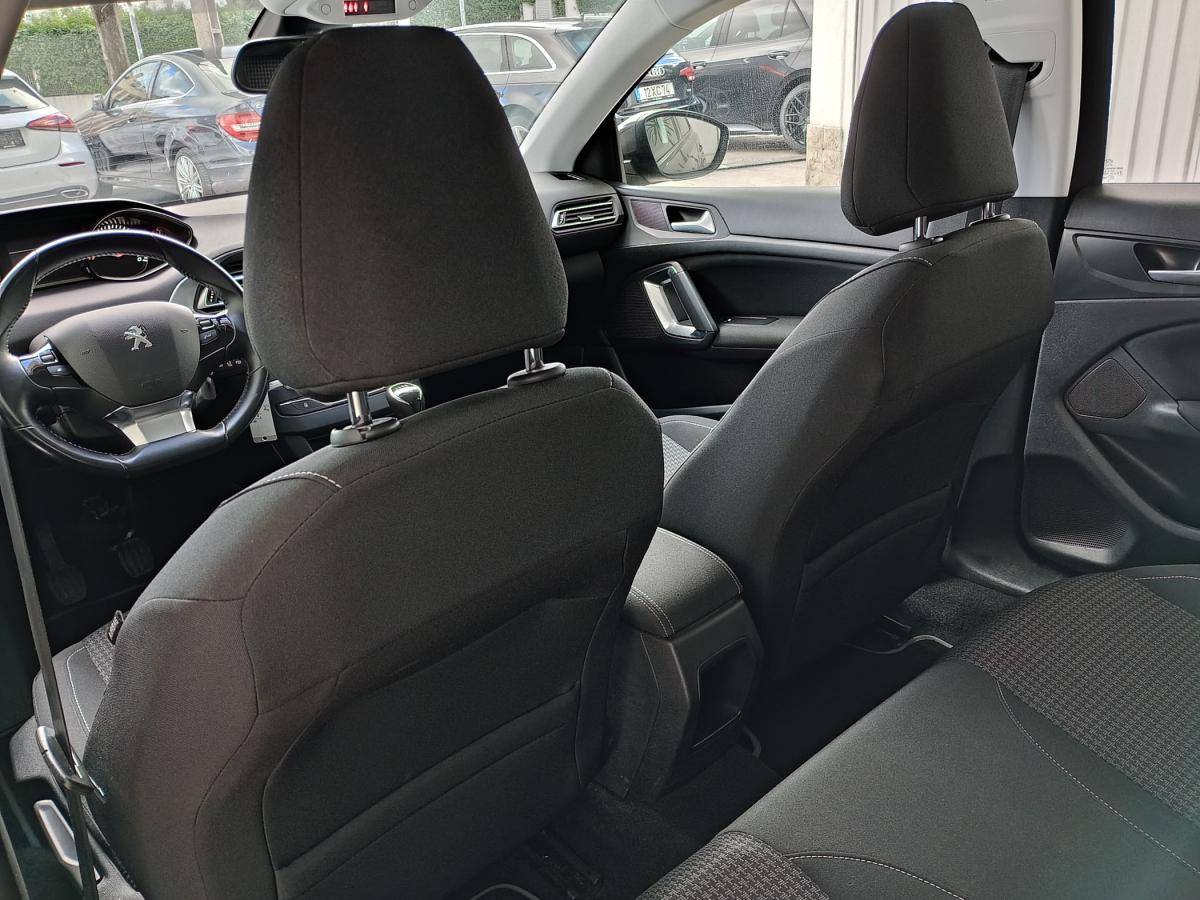 peugeot-308-2021-gasolina-1199cc