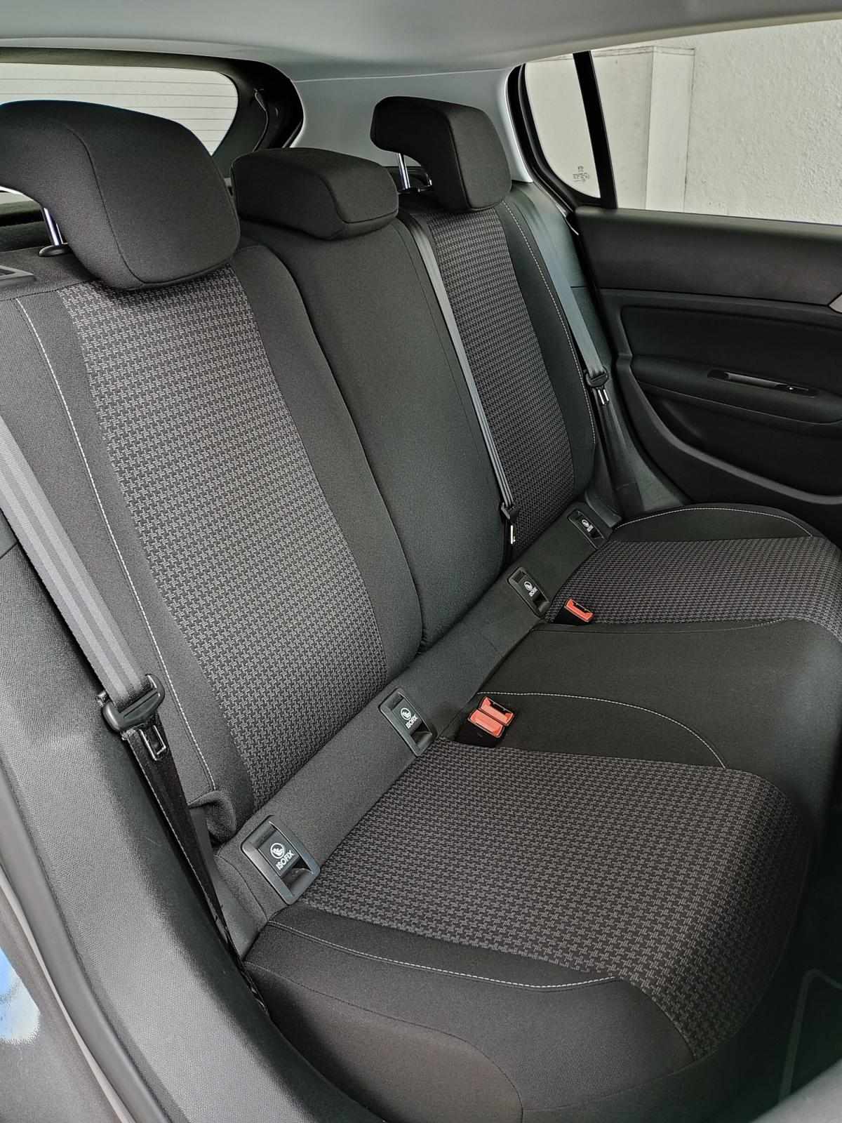 peugeot-308-2021-gasolina-1199cc