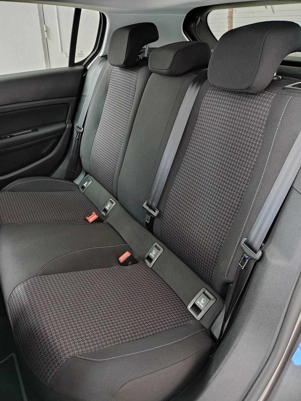 peugeot-308-2021-gasolina-1199cc