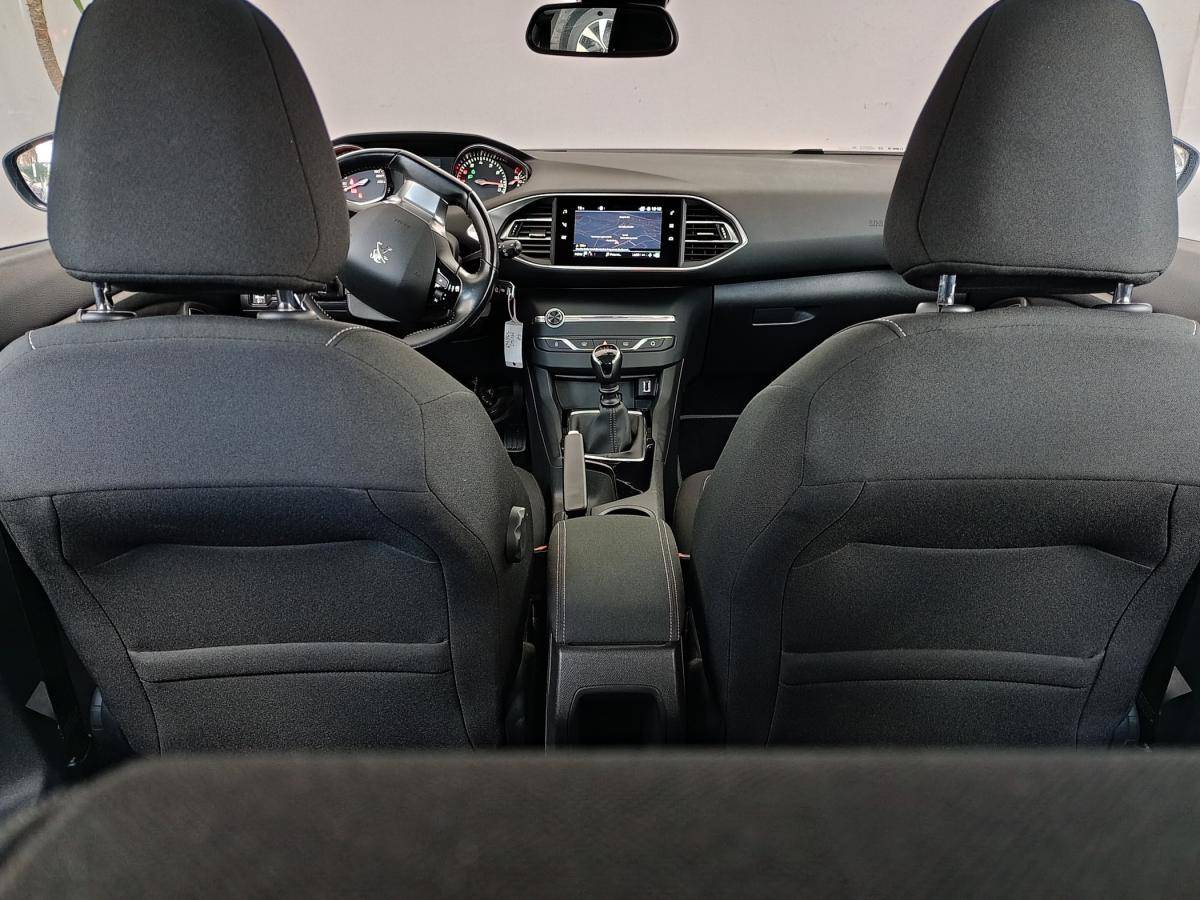 peugeot-308-2021-gasolina-1199cc