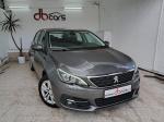 peugeot-308-2021-gasolina-1199cc