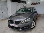 peugeot-308-2021-gasolina-1199cc