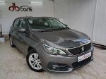 peugeot-308-2021-gasolina-1199cc