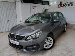 peugeot-308-2021-gasolina-1199cc