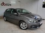 peugeot-308-2021-gasolina-1199cc