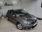 peugeot-308-2021-gasolina-1199cc