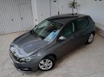 peugeot-308-2021-gasolina-1199cc