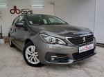 peugeot-308-2021-gasolina-1199cc