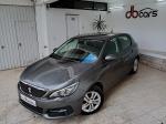 peugeot-308-2021-gasolina-1199cc