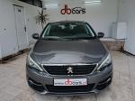 peugeot-308-2021-gasolina-1199cc
