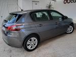 peugeot-308-2021-gasolina-1199cc