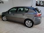 peugeot-308-2021-gasolina-1199cc